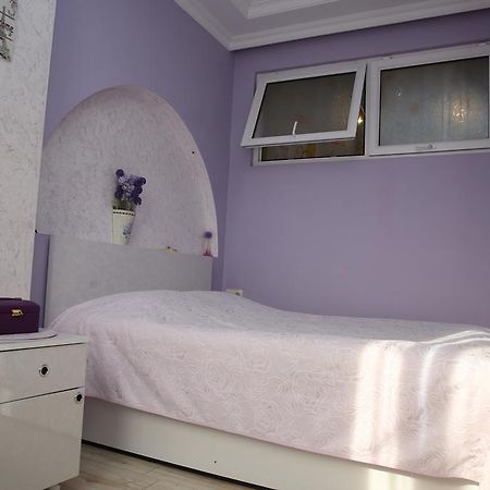 Tamuna Apartment Батуми Экстерьер фото